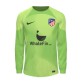Maglia Da Portiere Atletico Madrid 2024